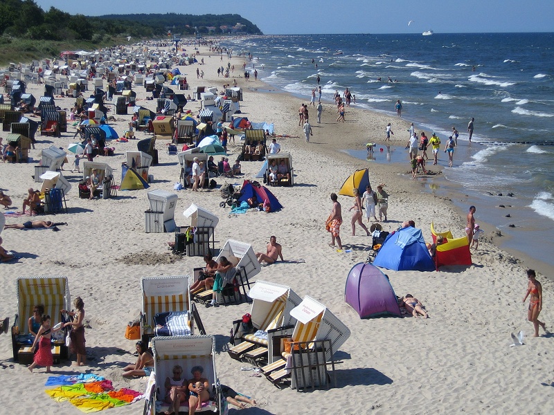 usedom (68)